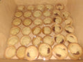 Cuptarts
