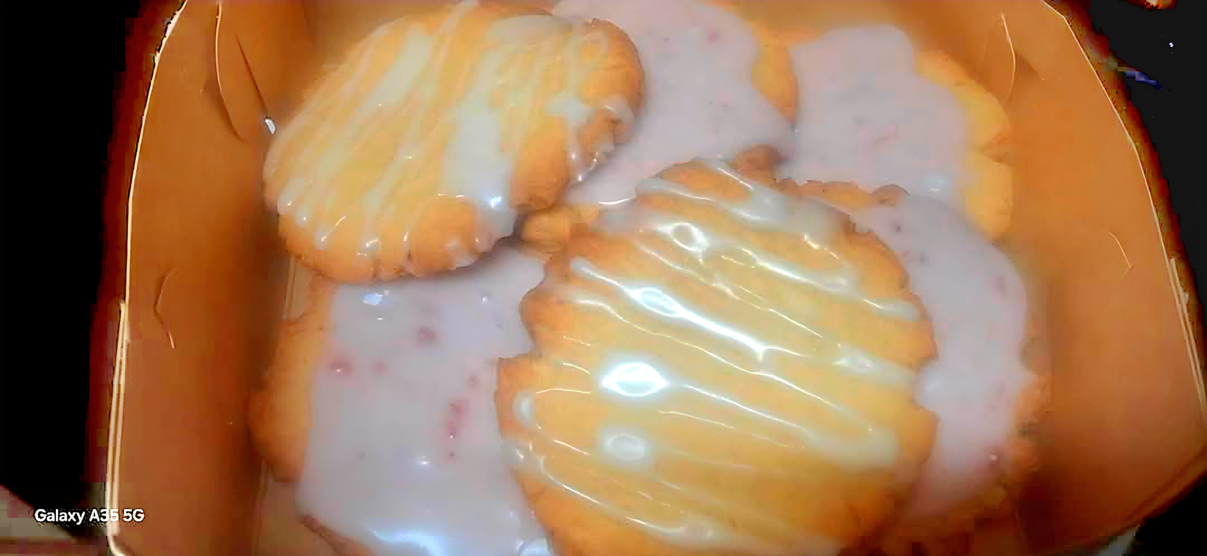 Cookies